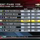 Illustration for article titled Colts-Steelers Was Pure, Uncut, High-Grade Offense